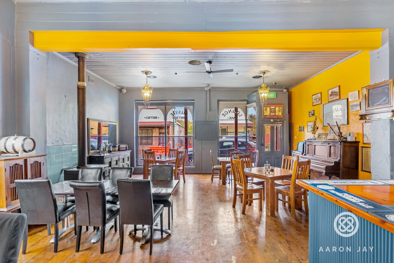 Additional image 29 of 41-43 Conness Street, Chiltern VIC 3683