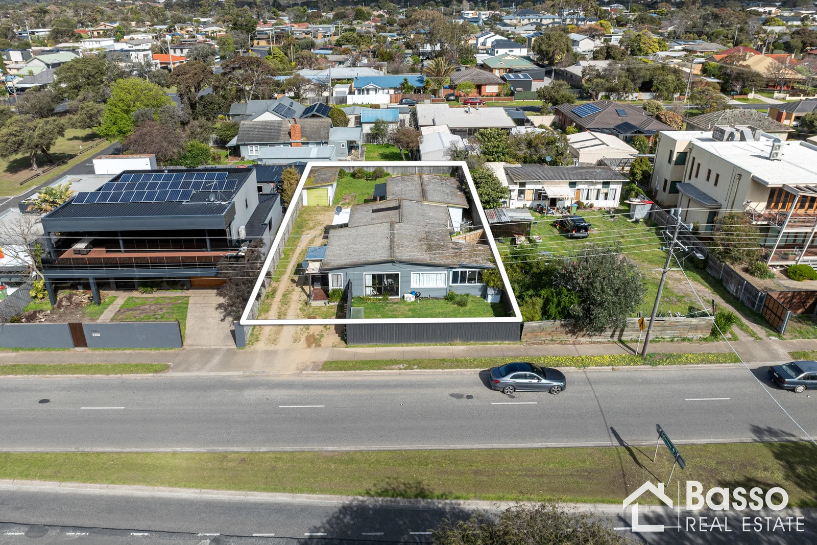 Additional image 3 of 1707 Point Nepean Road, Capel Sound VIC 3940