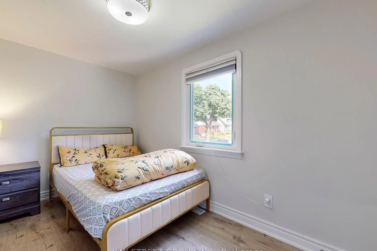 Additional image 9 of 657 Pharmacy Avenue