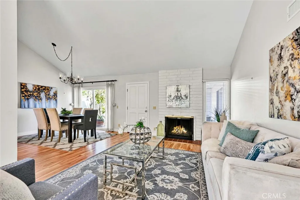 Additional image 25 of 16 Woodpine Drive, Irvine, CA 92604