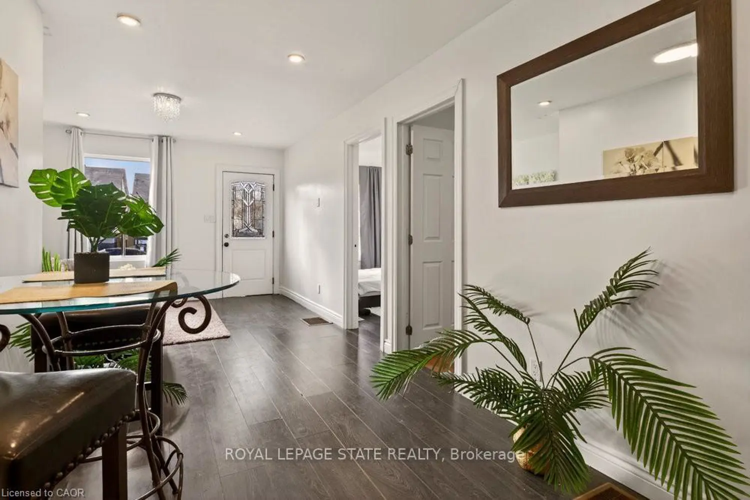 Additional image 3 of 163 Hope Avenue