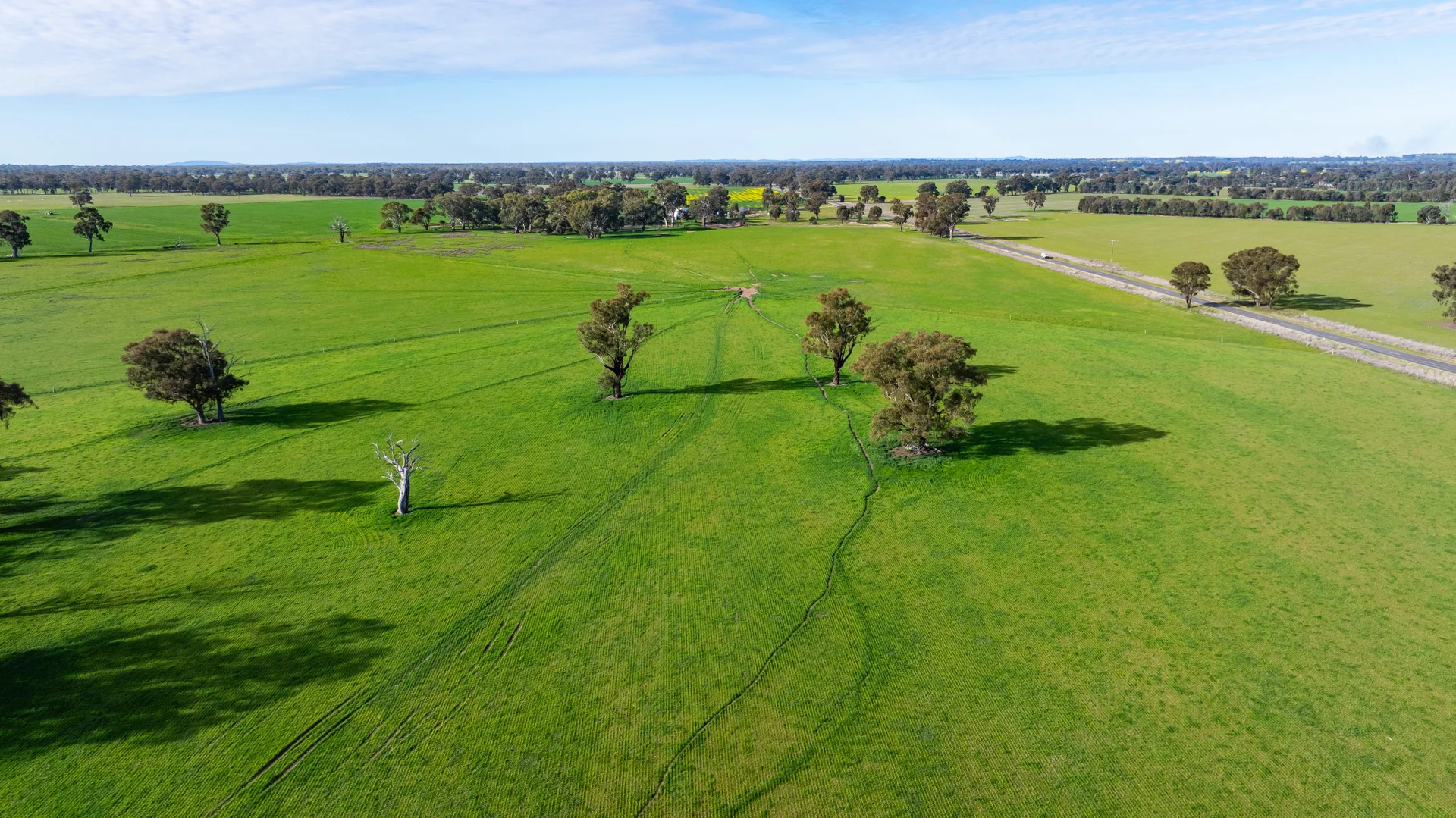 Additional image 3 of . Murray Valley Highway, Norong VIC 3682