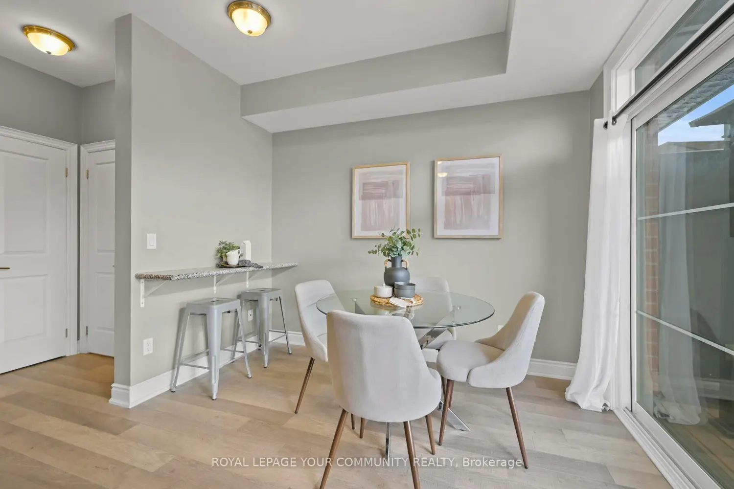 Additional image 4 of 17 Baldwin Street 205