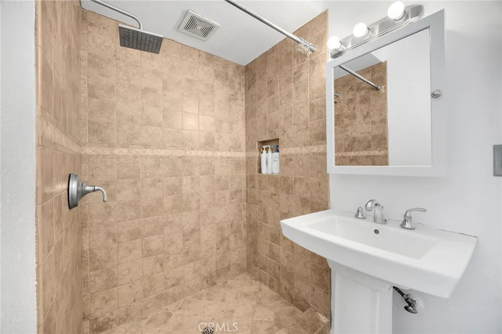 Additional image 59 of 11325 Weber Ave, Moreno Valley, CA 92555