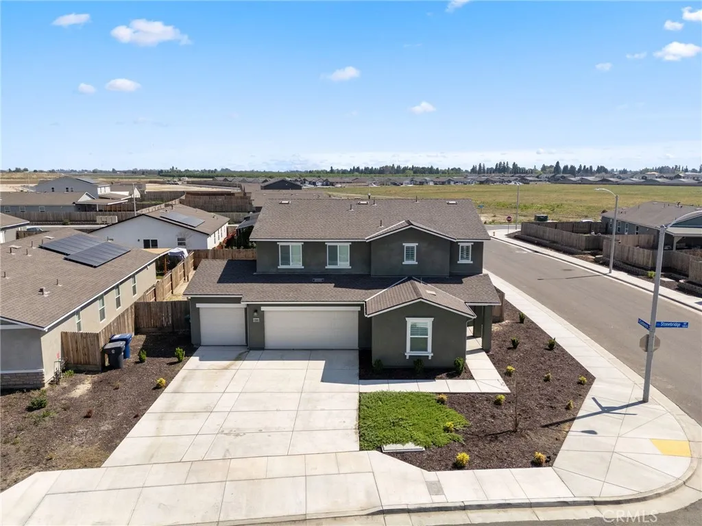 Additional image 58 of 1098 Stonebridge Ave, Tulare, CA 93274