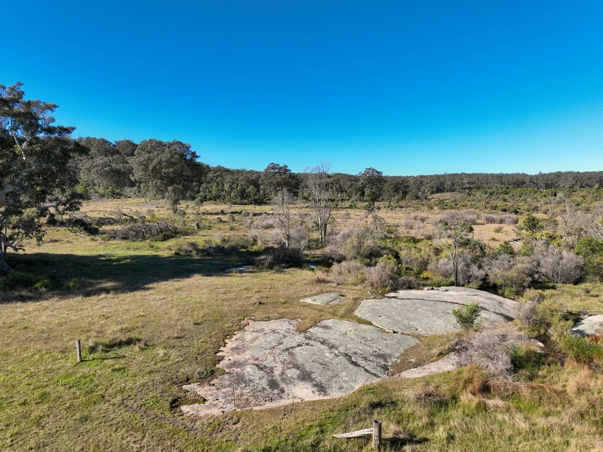 Additional image 16 of Puglisi Road, Dalveen QLD 4374