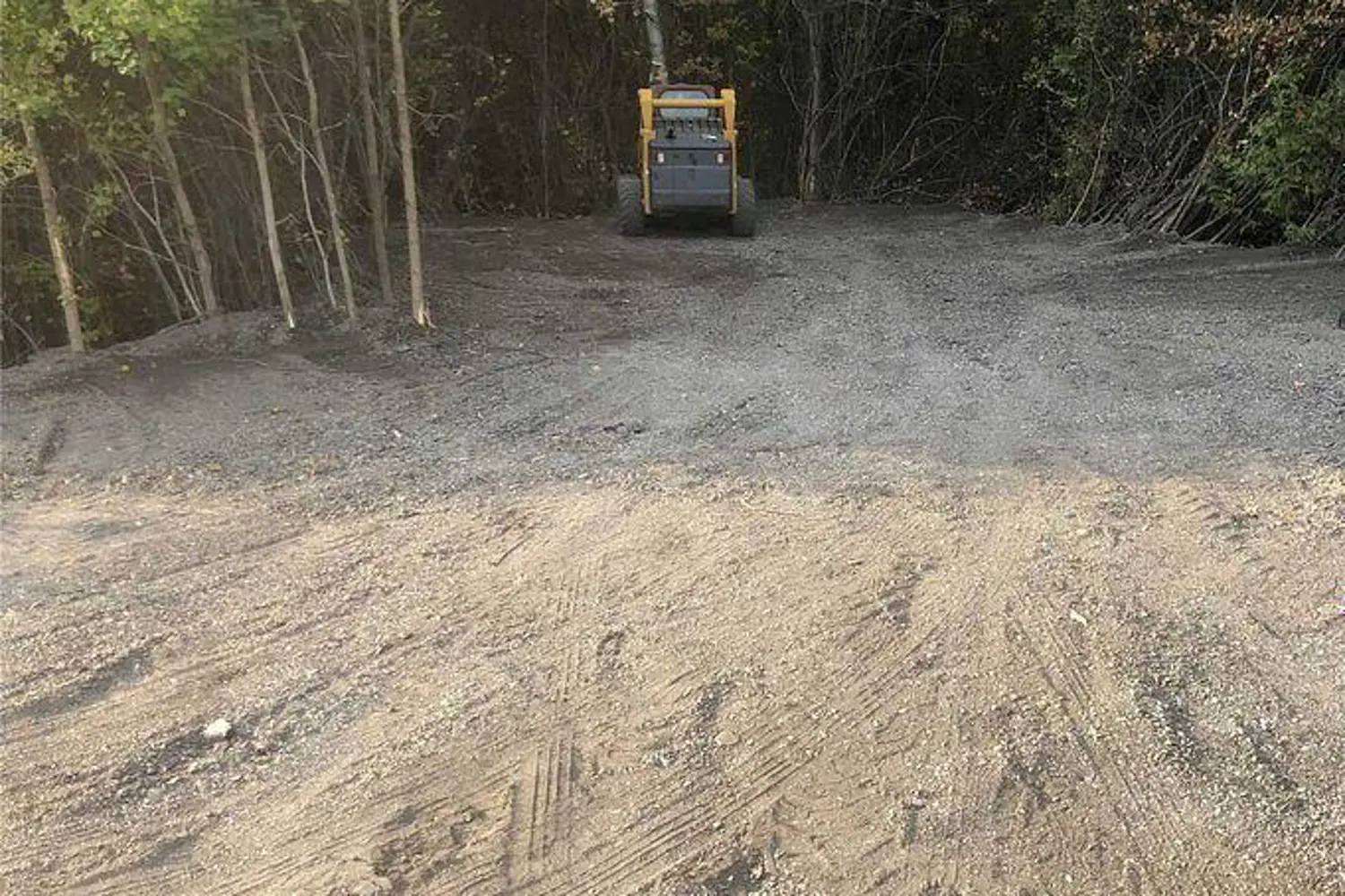 Additional image 4 of Ptlt 11 Concession 14 Road