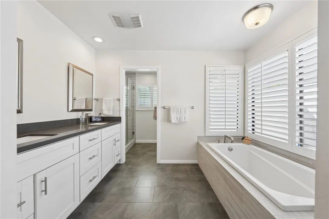 Additional image 83 of 2429 Chauncy Place, Riverside, CA 92506