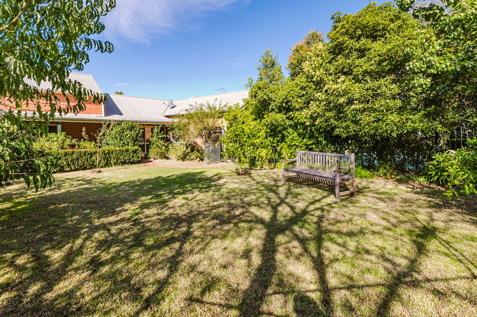 Additional image 36 of 88-90 Main Street, Bacchus Marsh VIC 3340