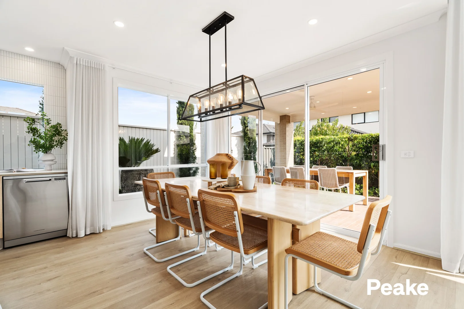 Additional image 5 of 28 Soho Boulevard, Berwick VIC 3806