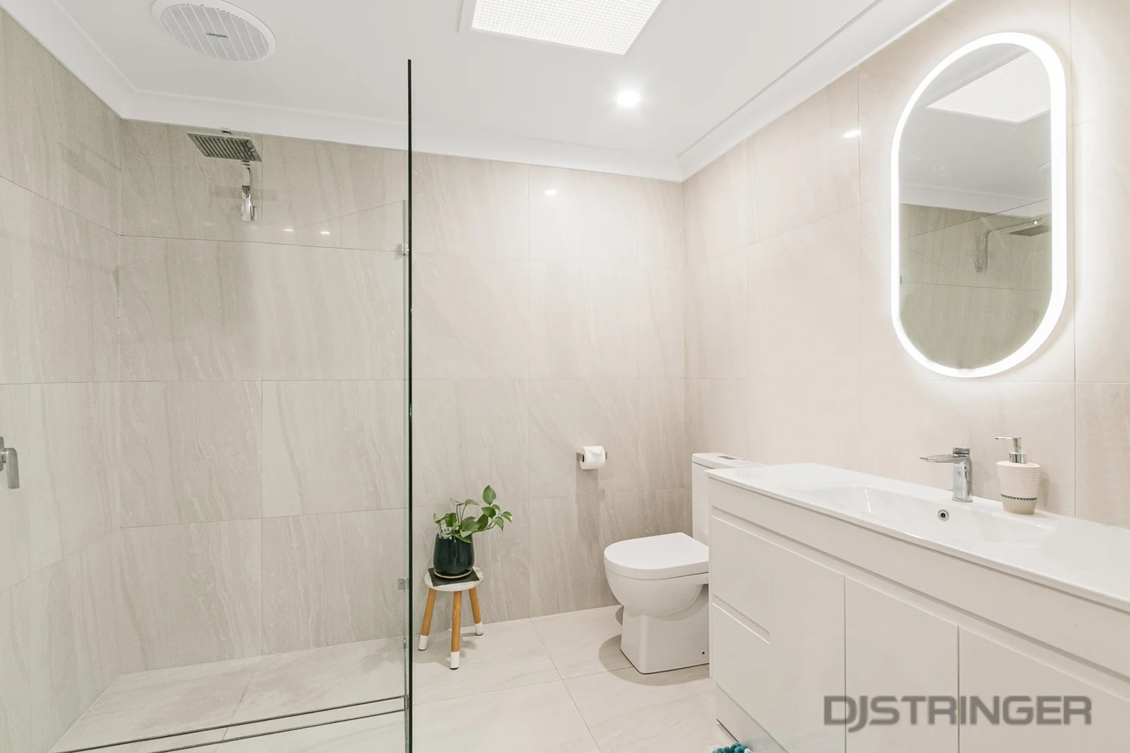 Additional image 8 of 78 Tamarind Avenue, Bogangar NSW 2488