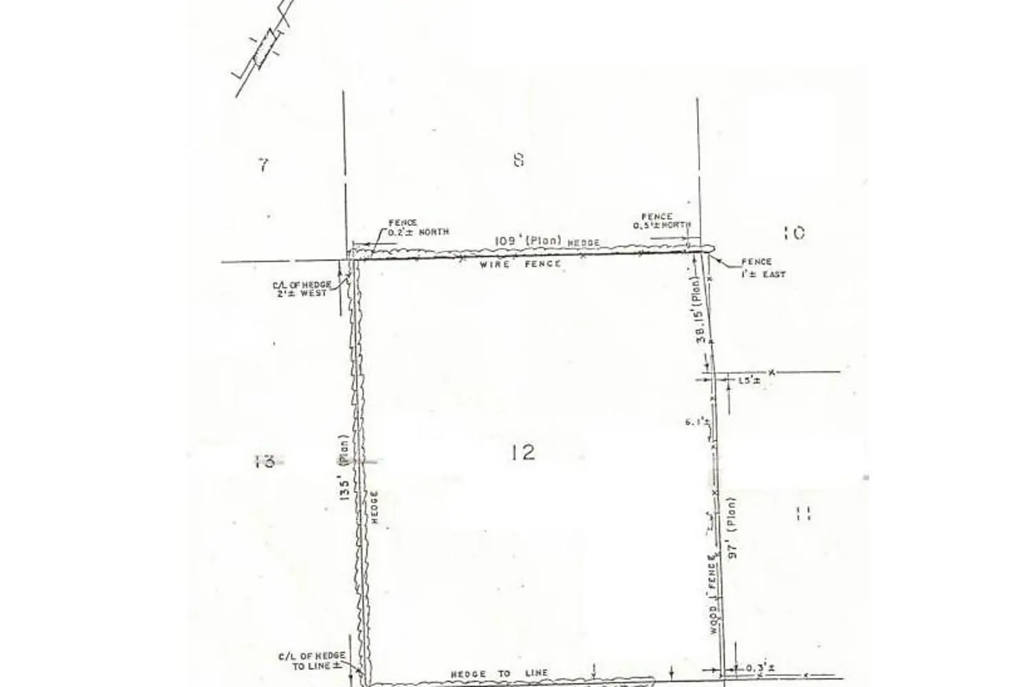 7101 Mason Street photo 5