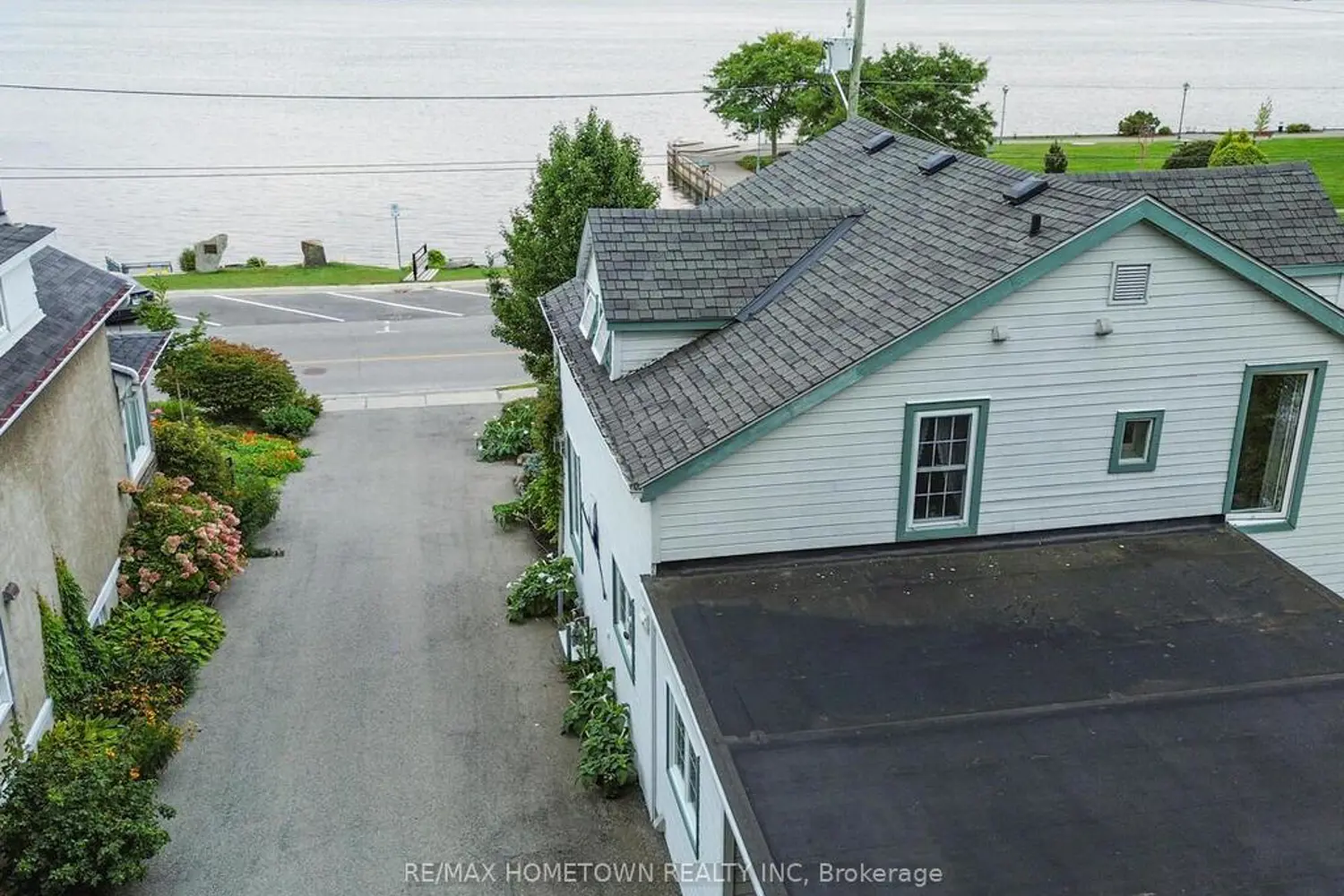 Additional image 11 of 92 Water Street