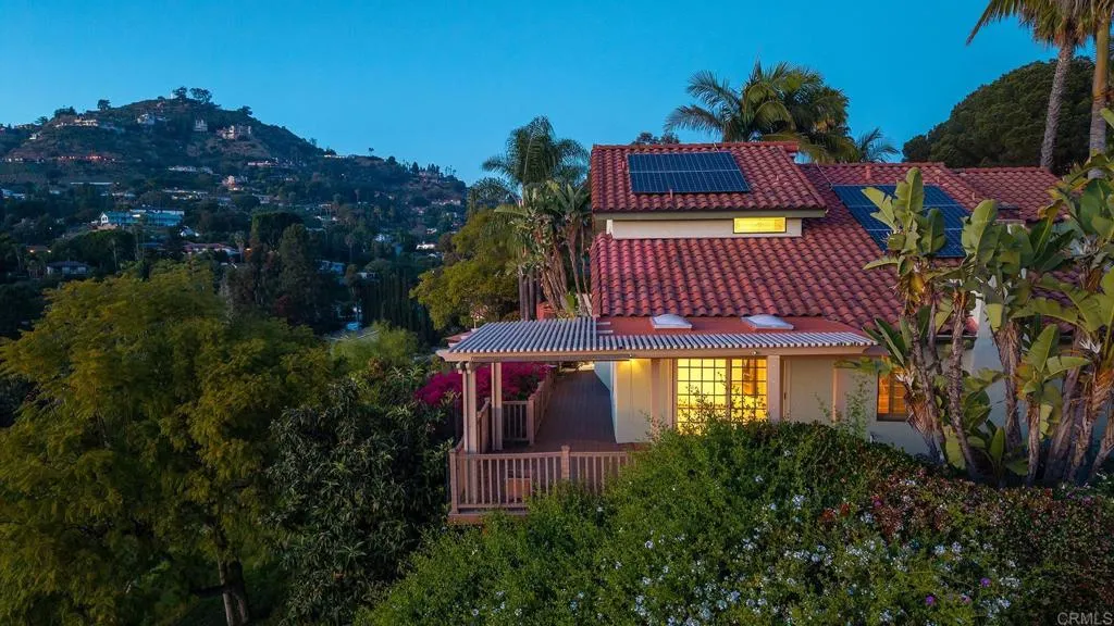 Additional image 60 of 9802 Lyncarol Dr, La Mesa, CA 91941