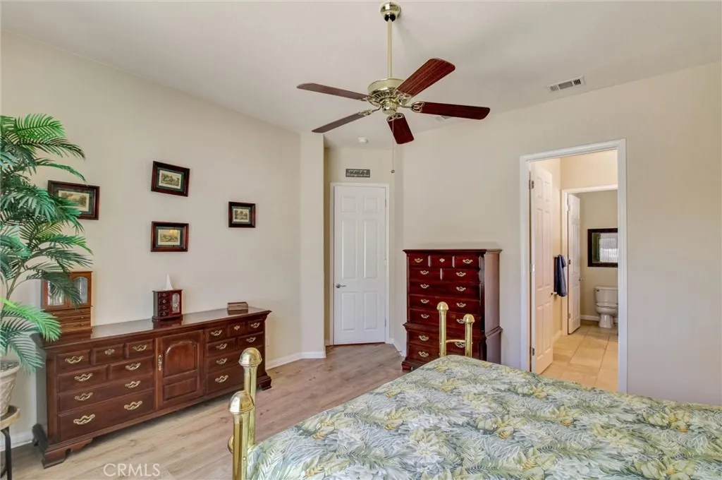 Additional image 28 of 10788 Green Valley Rd, Apple Valley, CA 92308