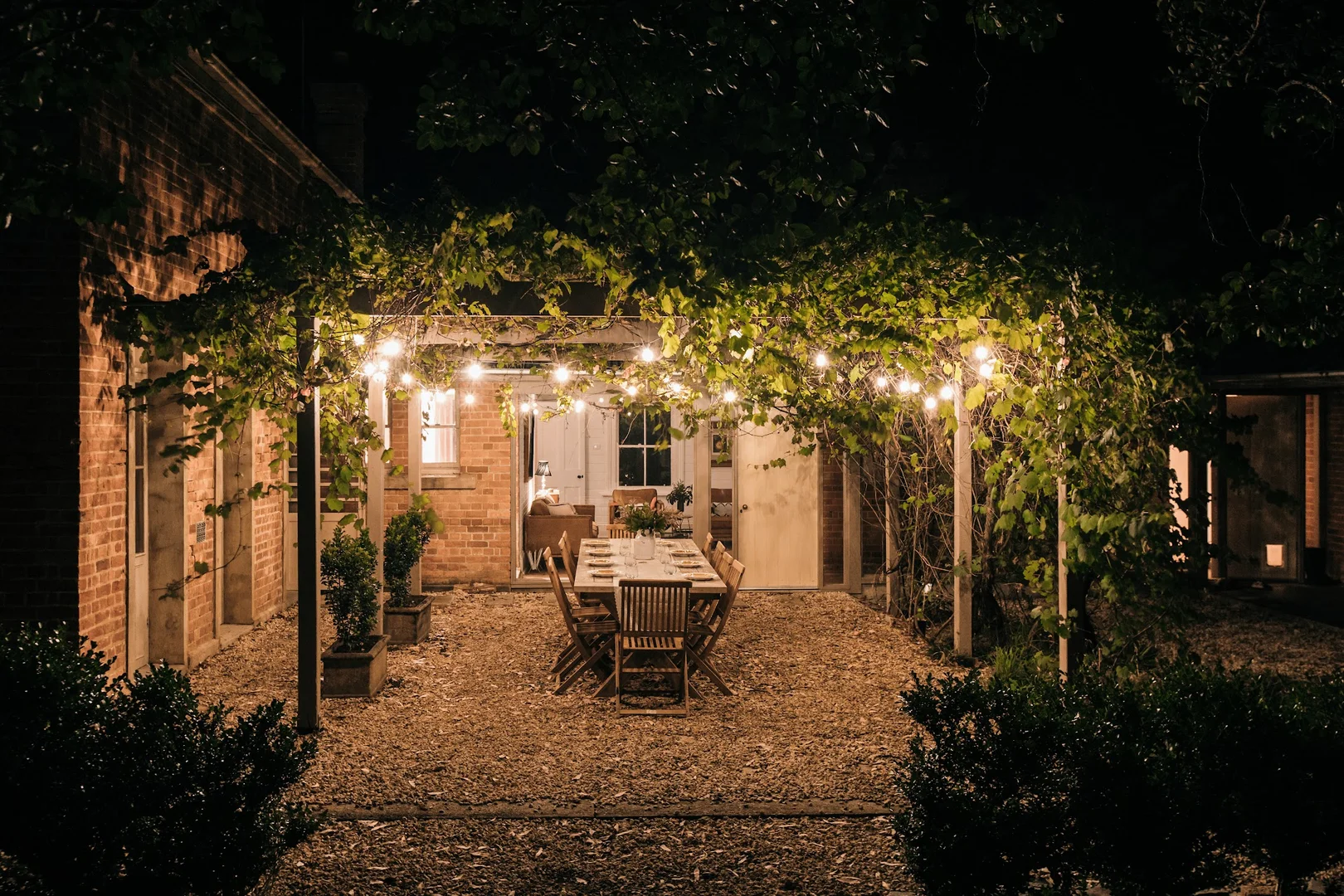 Additional image 27 of 1230 Chichester Dam Road, Bandon Grove NSW 2420