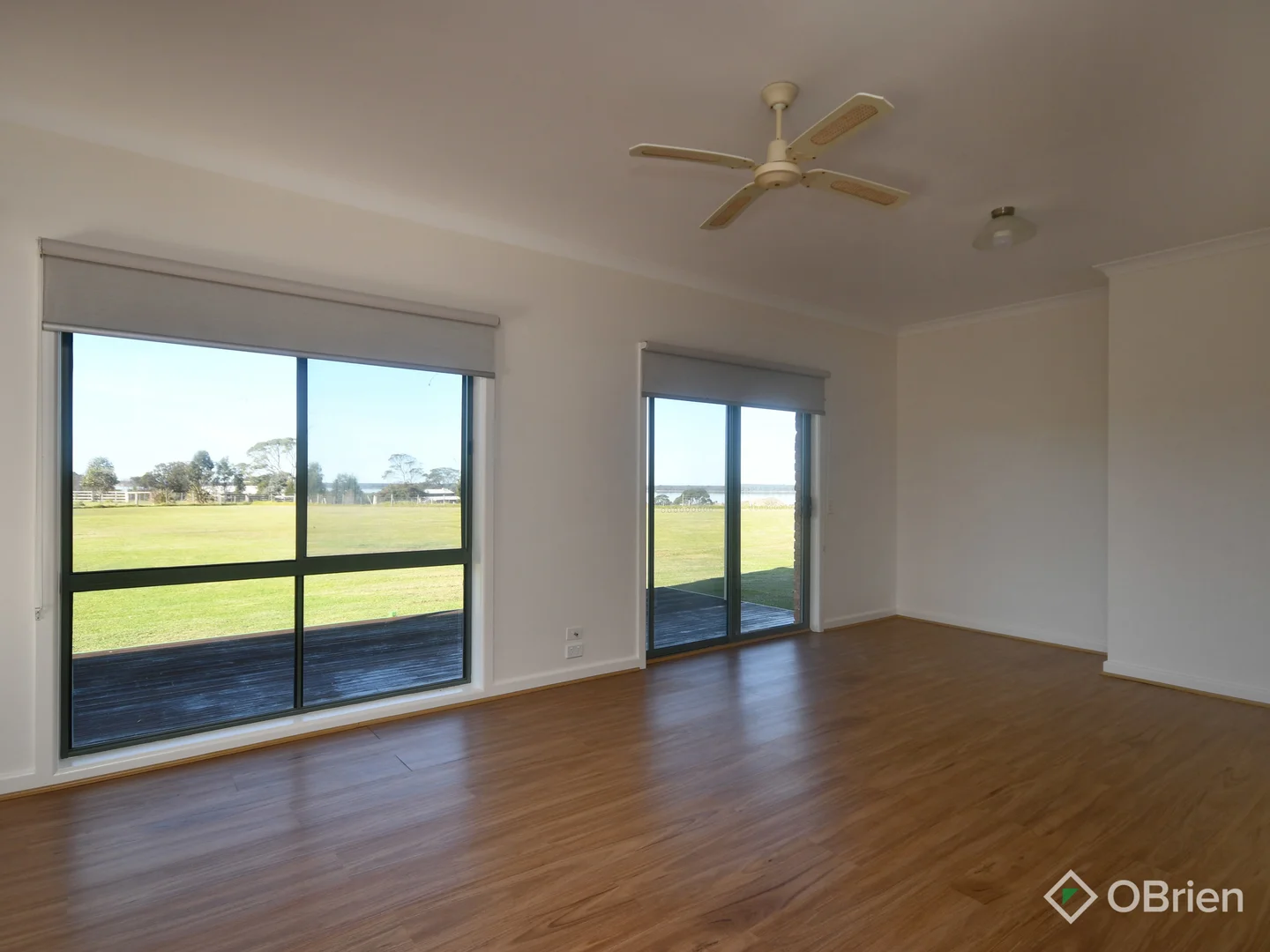 Additional image 11 of 85 Williamson Road, Forge Creek VIC 3875