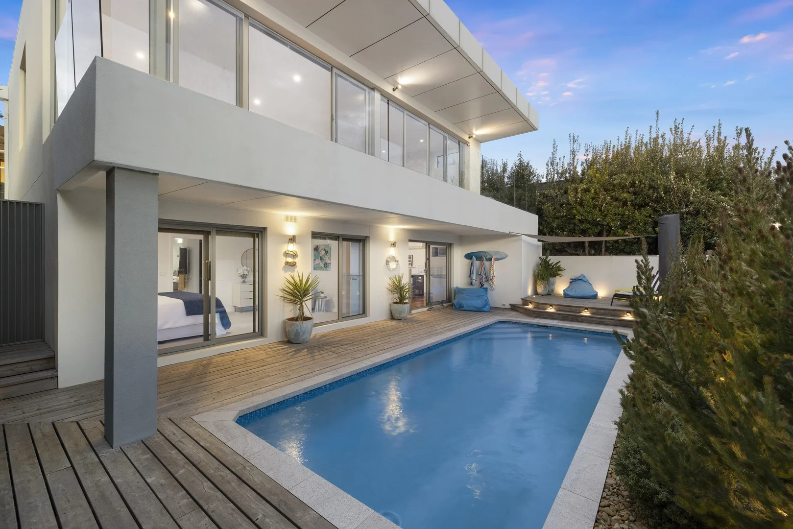 Additional image 23 of 586 Nepean Highway, Bonbeach VIC 3196