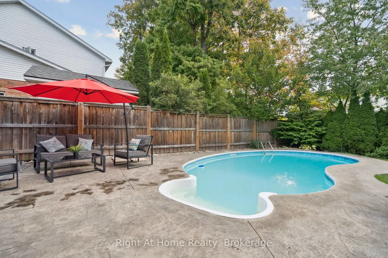 Additional image 19 of 20 Scottswood Lane