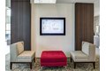Additional image 14 of 100 Danforth Ave, Dobbs Ferry, NY, 10522
