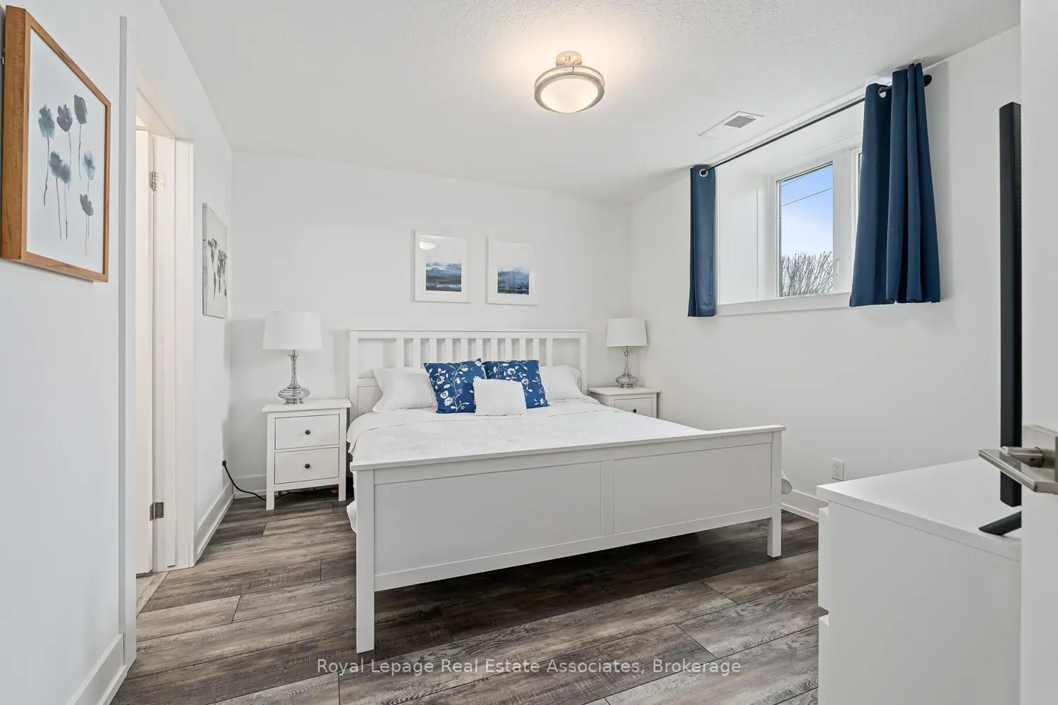 Additional image 8 of 17 Centre Street 102