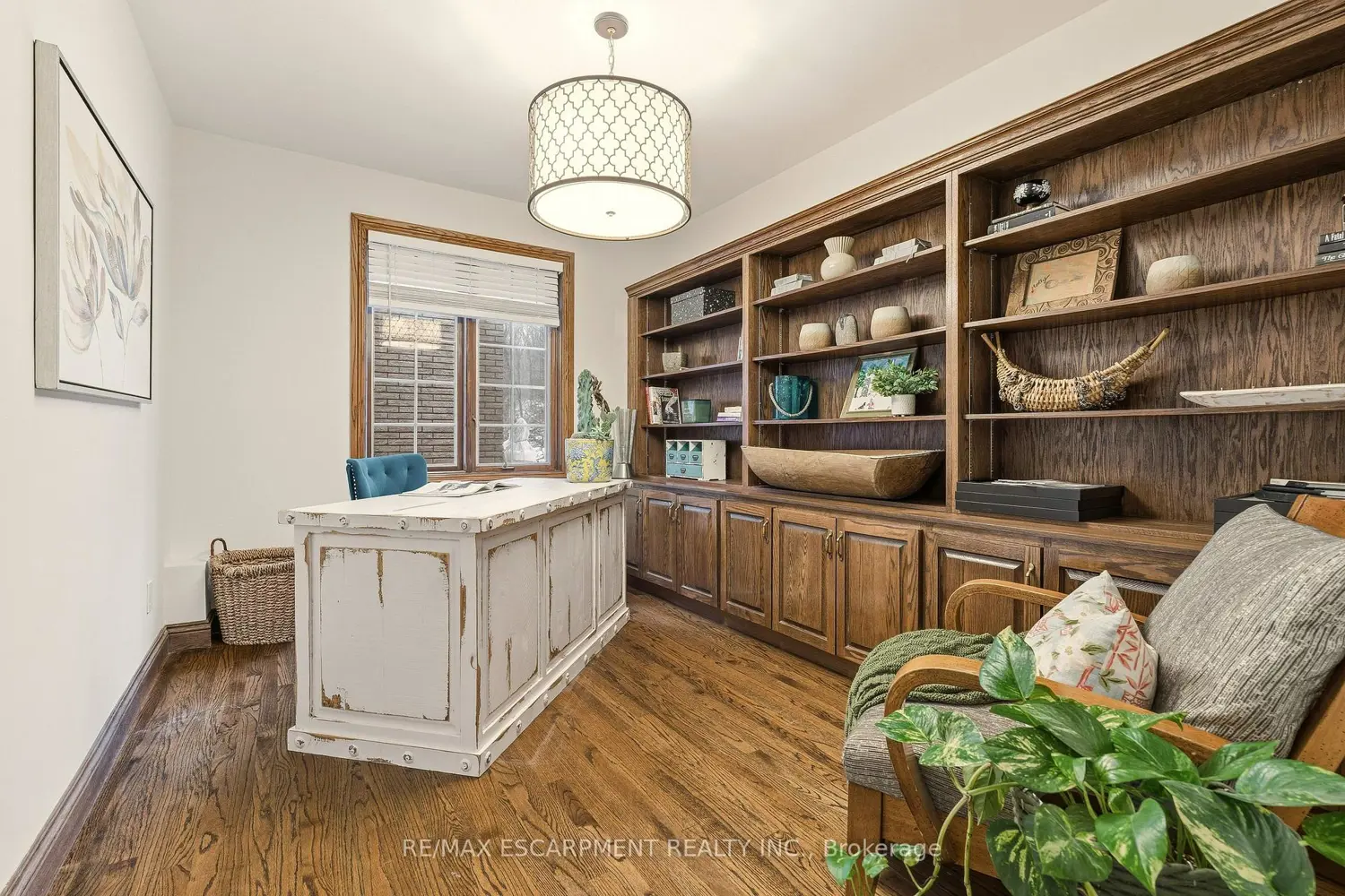 Additional image 12 of 82 Maple Drive