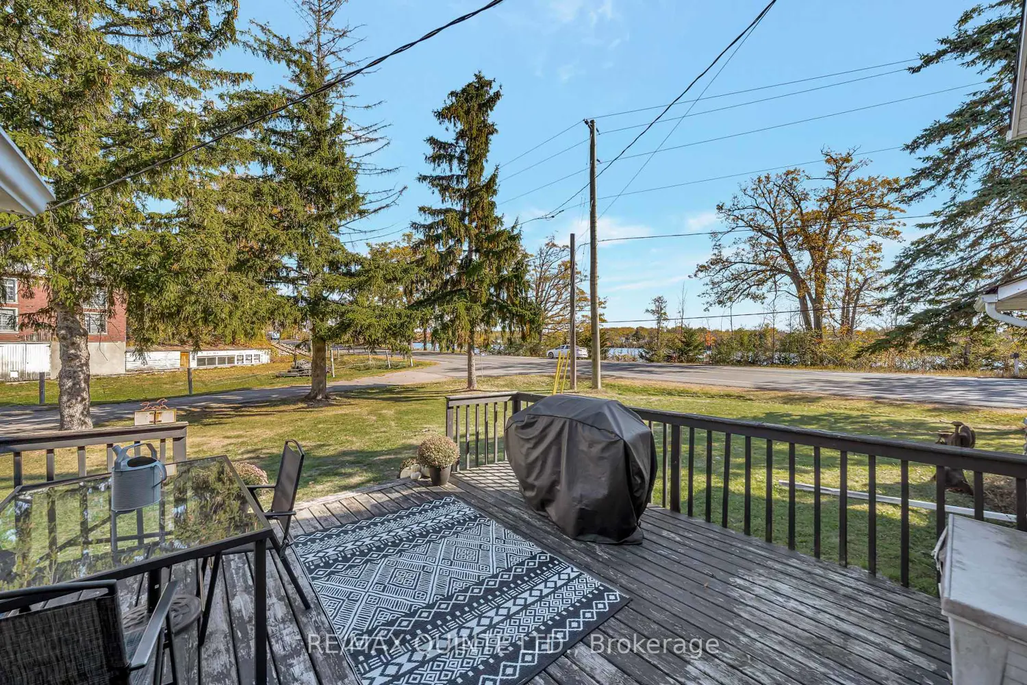 Additional image 17 of 562 Trenton Frankford Road