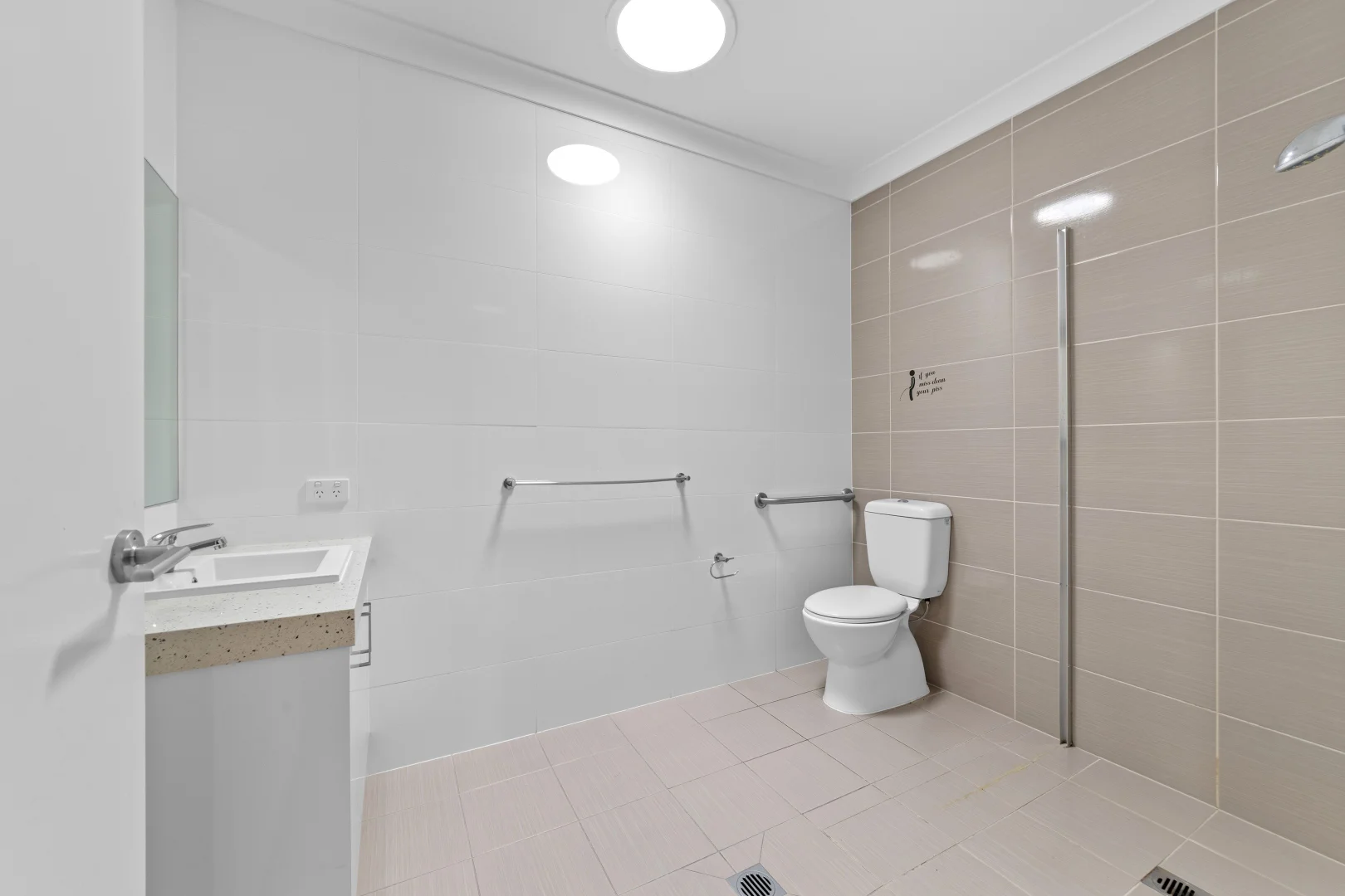 Additional image 5 of 9/13 Skyline Street, Gorokan NSW 2263