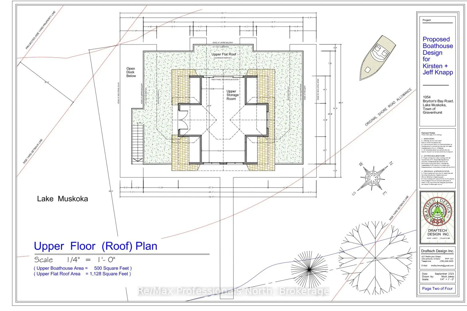 Additional image 20 of 1054 Brydons Bay Road