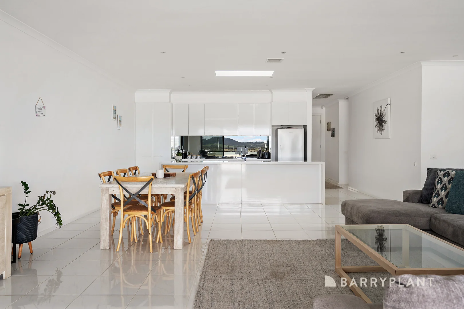 Additional image 3 of 77 Helm Avenue, Safety Beach VIC 3936