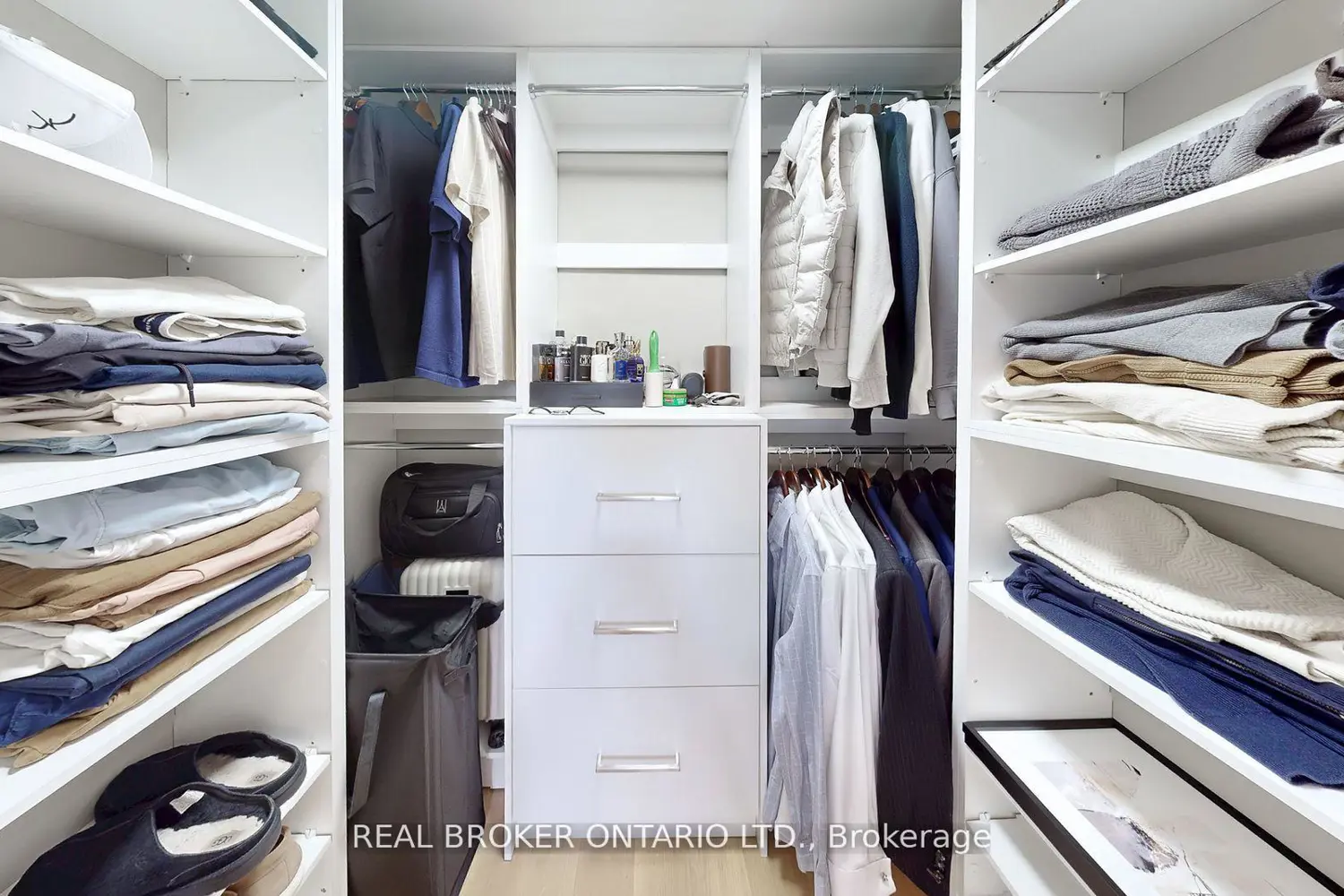 Additional image 8 of 701 Sheppard Avenue 415