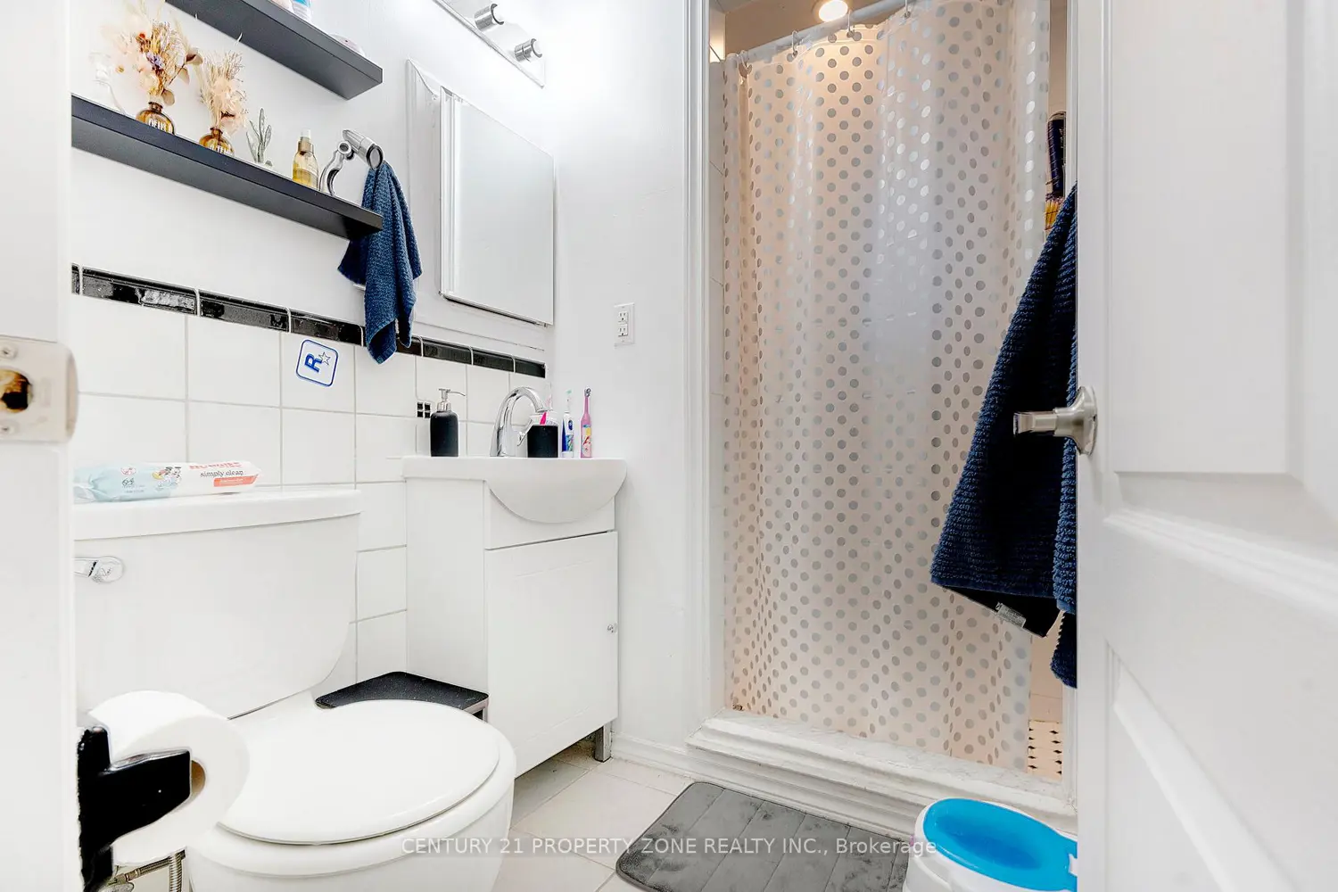 Additional image 12 of 64 Florence Drive