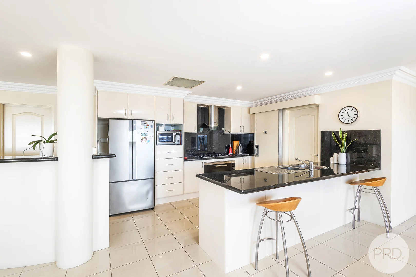 Additional image 17 of 11/55-59 Magnus Street, Nelson Bay NSW 2315