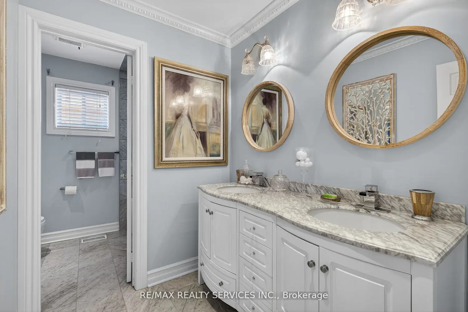 Additional image 8 of 124 Royal Valley Drive