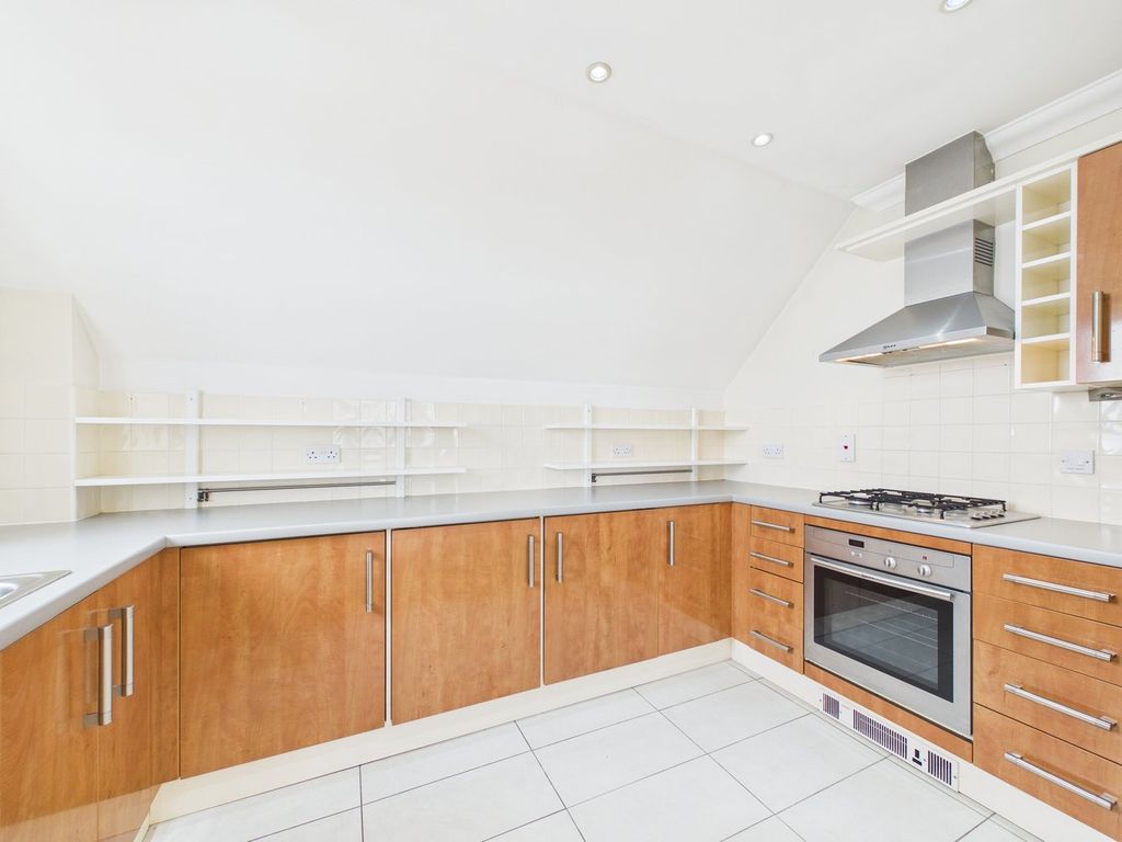 Additional image 18 of 2 bed flat for sale2 Saddlers Mews, Ramsgate CT12