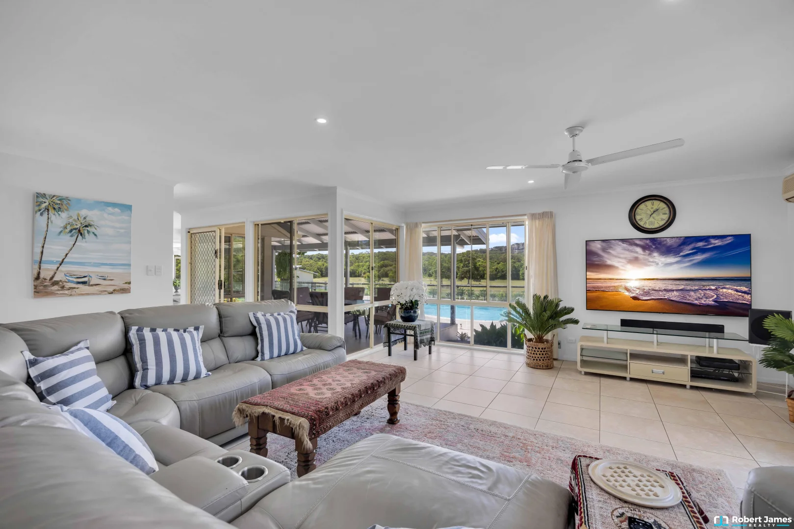 Additional image 20 of 43 Worba Lane, Tinbeerwah QLD 4563