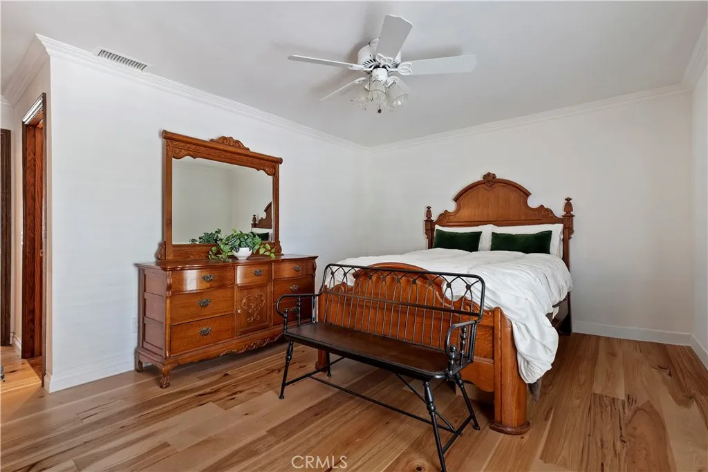 Additional image 93 of 6565 Lorraine Dr, Riverside, CA 92506