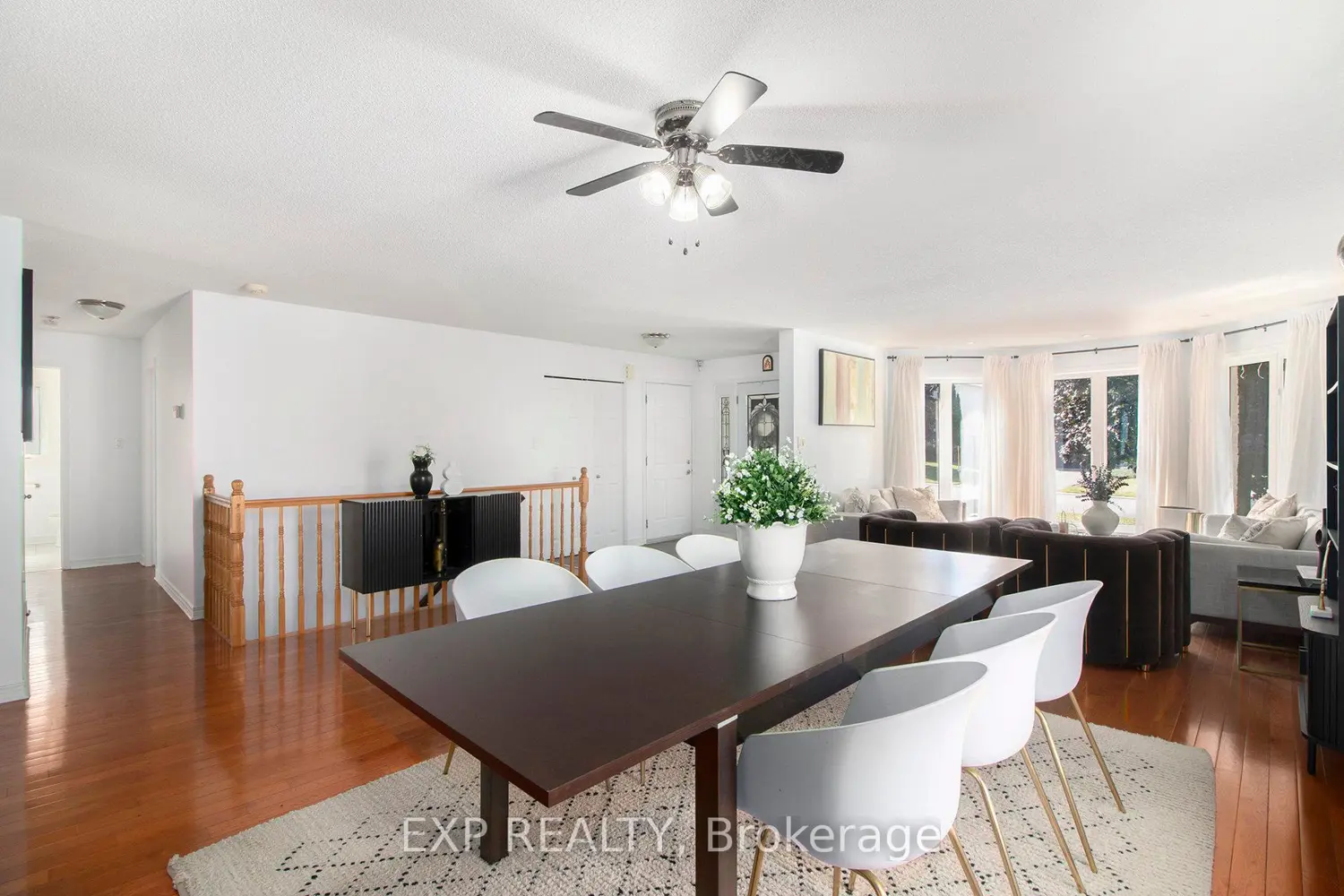 Additional image 4 of 234 Sandra Crescent