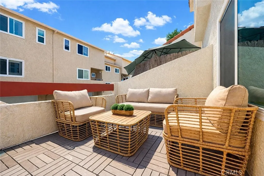 Additional image 56 of 2740 Gramercy Ave Unit 12, Torrance, CA 90501