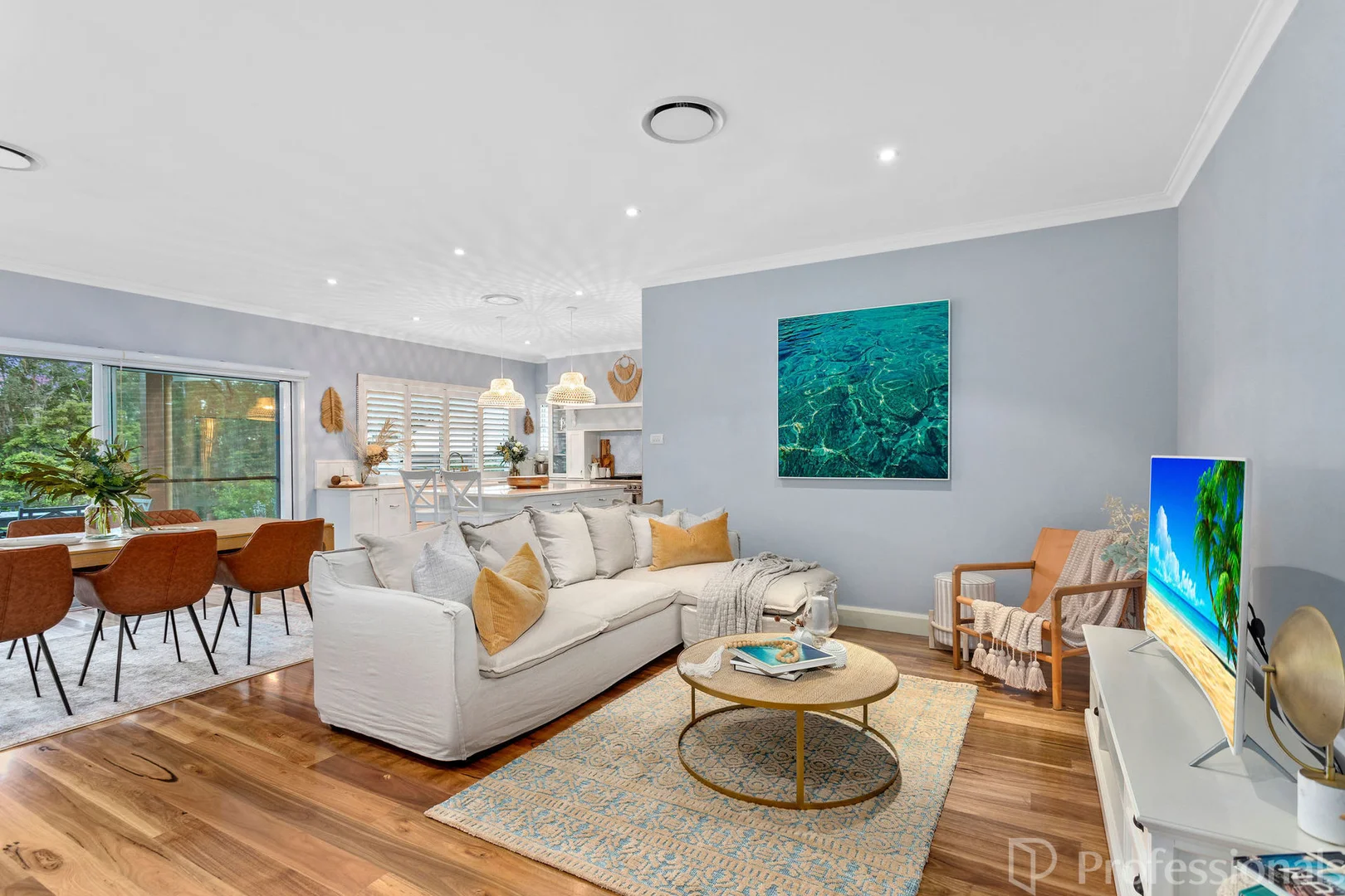 Additional image 4 of 21 Illusions Court, Tallwoods Village NSW 2430