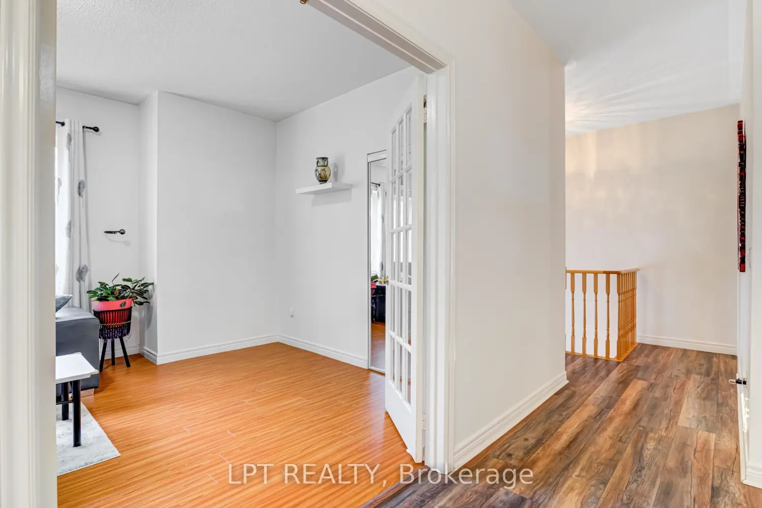 Additional image 3 of 19 Treeline Boulevard