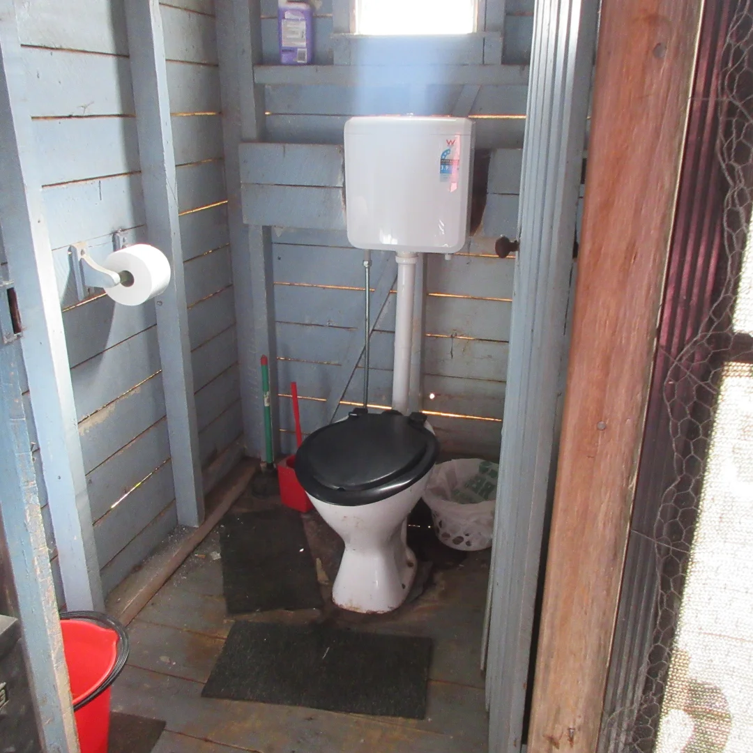 Additional image 12 of 85 Day Street, Tara QLD 4421