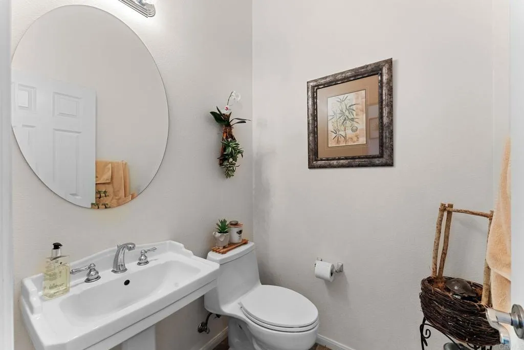 Additional image 101 of 241 Melbourne Glen, Escondido, CA 92026