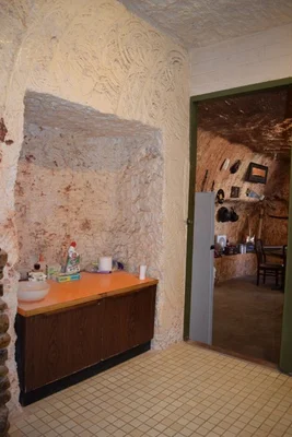 Additional image 11 of Lot 18 Post Office Hill Road, Coober Pedy SA 5723