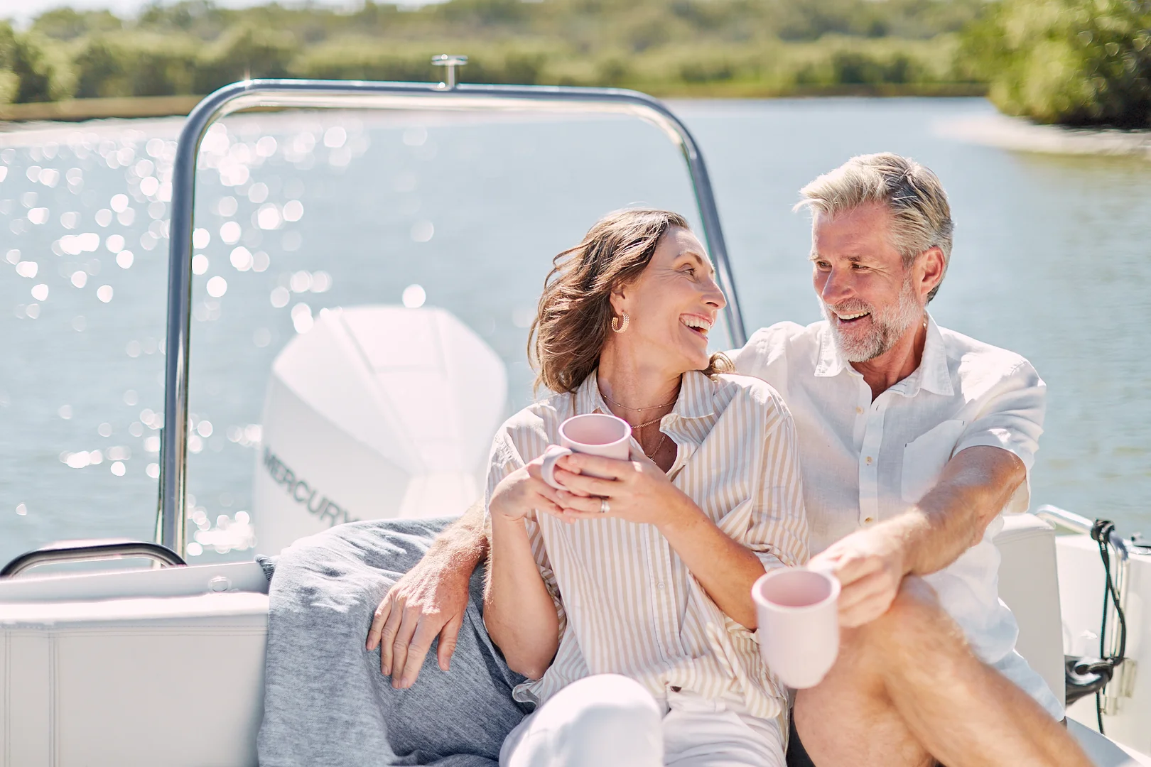 Additional image 8 of 6 Lake Serenity, Helensvale QLD 4212