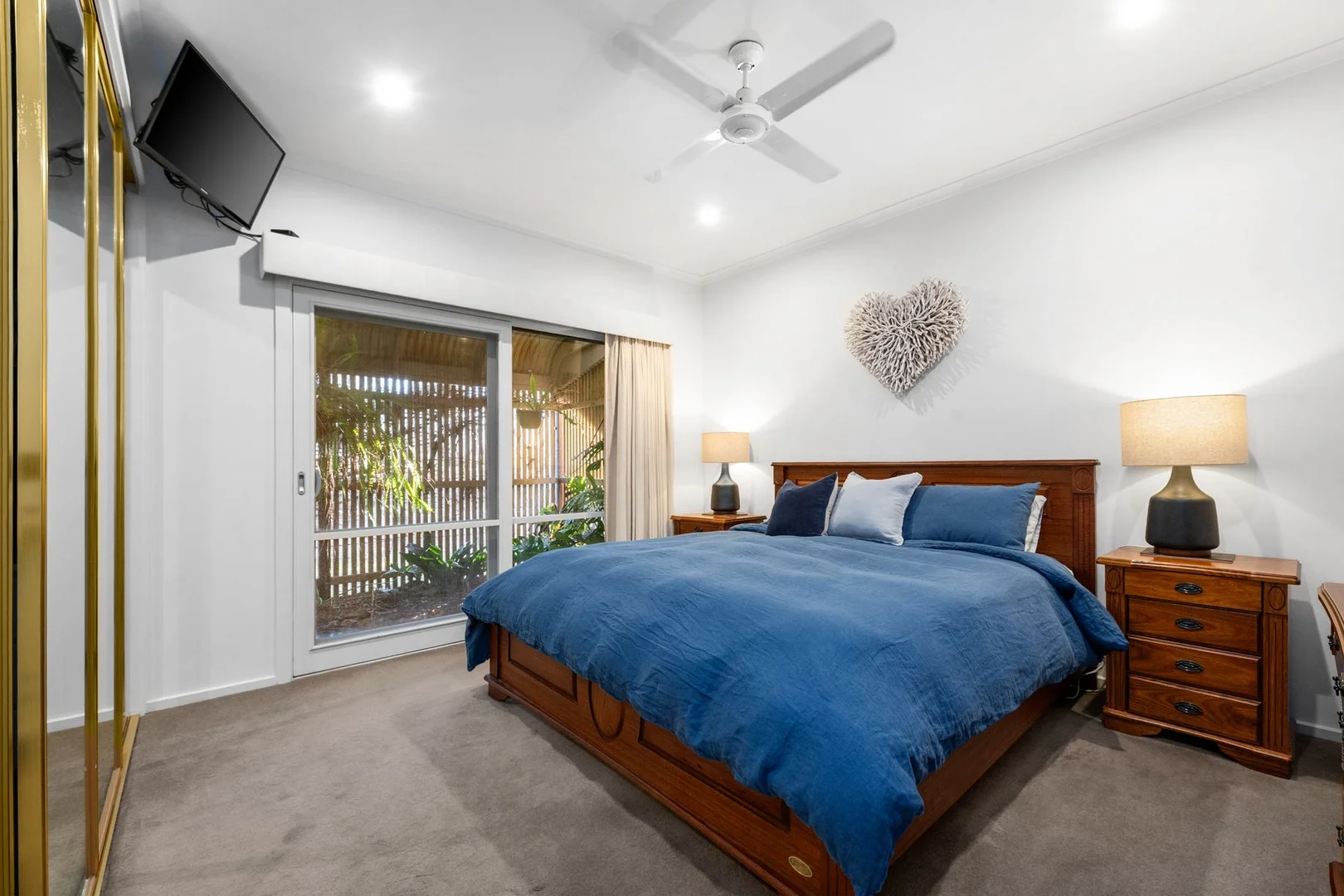 Additional image 28 of 199 Hodges Lane, Longlea VIC 3551