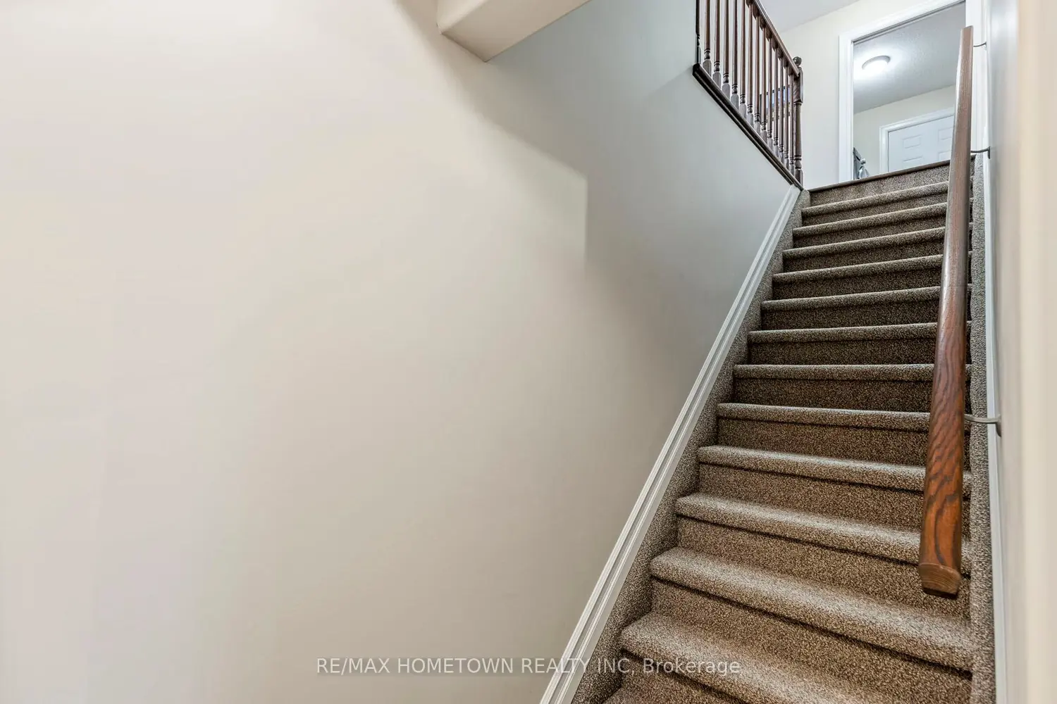 Additional image 7 of 1124 Mcclure Crescent