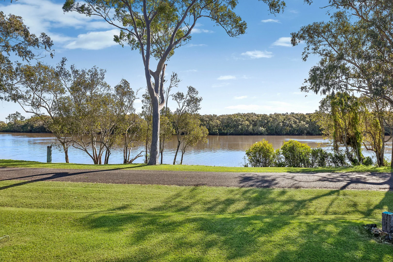 Additional image 4 of 14 Wharf Street, Broadwater NSW 2472