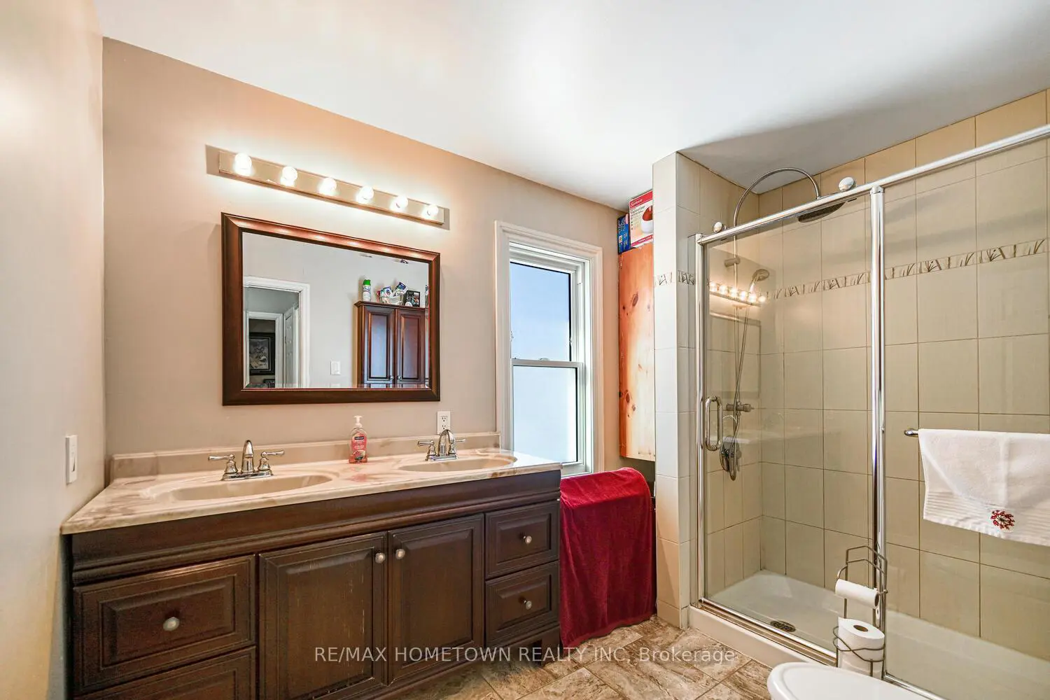 Additional image 13 of 1229 Hallecks Road