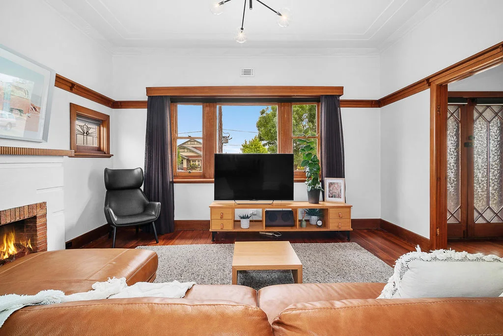 Additional image 8 of 1119 Gregory Street, Lake Wendouree VIC 3350